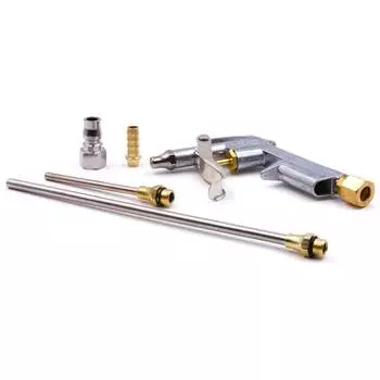 Продувочный пистолет HQ-mech HQ-ABG17SET УТ000002816