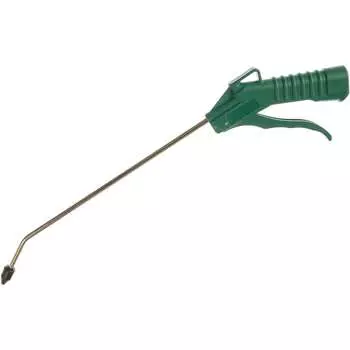 Продувочный пистолет Jonnesway JAT-6959A 49812