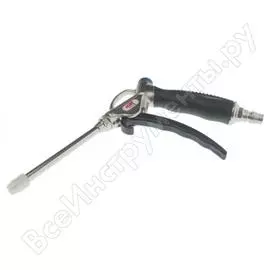 Продувочный пистолет JTC 7710