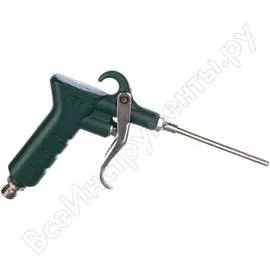 Продувочный пистолет KRAFTOOL INDUSTRIE QUALITAT 06537_z01