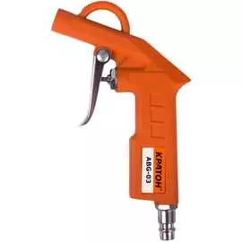 Продувочный пистолет Кратон ABG-03 L 3 01 02 030