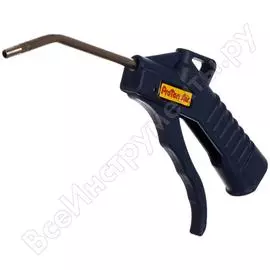 Продувочный пистолет Станкоимпорт