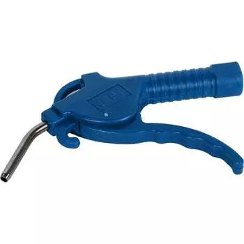 Продувочный пистолет NBPT 53607