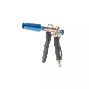 Продувочный пистолет NORDBERG Ti2