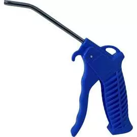 Продувочный пистолет Pegas pneumatic 5103