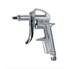 Продувочный пистолет REMIX PАS-5 RM-PAS-5