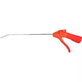 Продувочный пистолет Rossvik