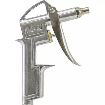 Продувочный пистолет Rotake DG-10-1