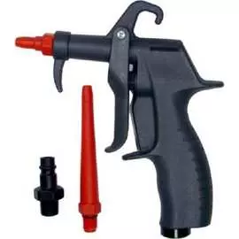 Продувочный пистолет Русский Мастер РМ-91846