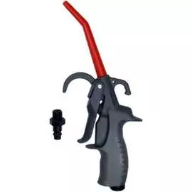 Продувочный пистолет Русский Мастер