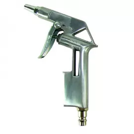 Короткий продувочный пистолет Русский Мастер РМ-91280