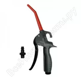 Продувочный пистолет Русский Мастер