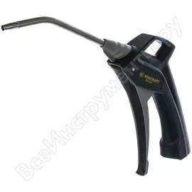 Продувочный пистолет RODCRAFT