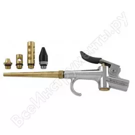 Продувочный пистолет Jonnesway JAT-6904S 49737