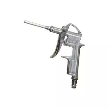 Продувочный пистолет SKIPER DG10 00-00008026