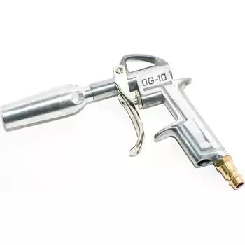 Продувочный пистолет Станкоимпорт