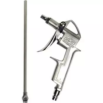 Продувочный пистолет TopAuto 21031