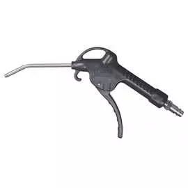 Продувочный пистолет Unior