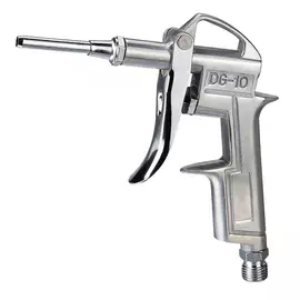 Средний продувочный пистолет Voylet