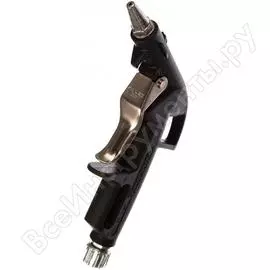 Продувочный пистолет WALCOM 50047