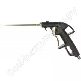 Продувочный пистолет WALCOM 50048