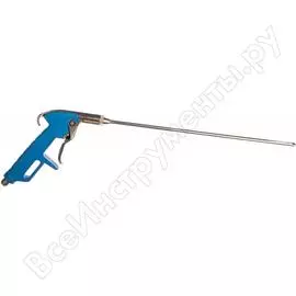 Продувочный пистолет walmec 50067