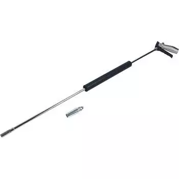 Продувочный пневматический пистолет JTC JTC-7216