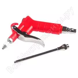 Продувочный пистолет JTC JTC-3112A
