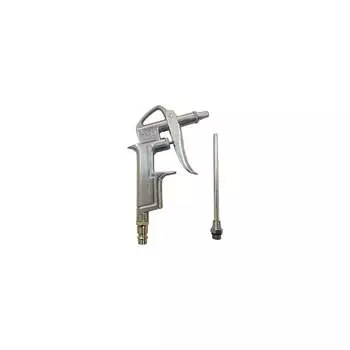 Продувочный пневматический пистолет Пневмо-Трейд PT-ABG-10-3