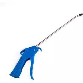 Продувочный пневмопистолет Car-tool