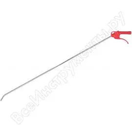 Продувочный пневмопистолет JTC JTC-5908