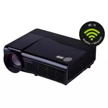Проектор Cactus 1388872
