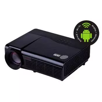Проектор Cactus 1388872