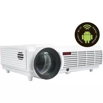 Проектор Cactus 1563522