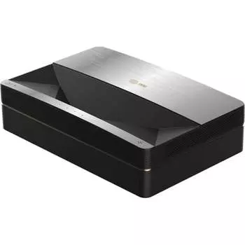 Проектор Cactus CS-U1.SG DLP 27200Lm, 800000:1, 25000 час, 2xUSB, typeA, 2xHDMI, 9.7кг 1922458