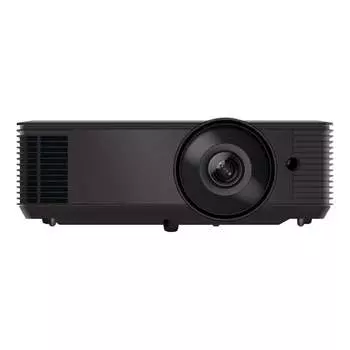 Проектор INFOCUS