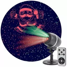 Проектор ЭРА ENIOP06 Б0047977