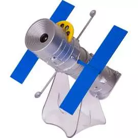 Проектор-ночник Bresser