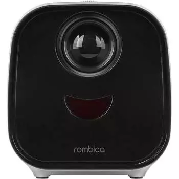 Проектор Rombica