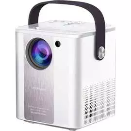 Проектор ZDK