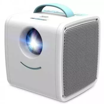 Проектор Zodikam