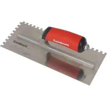 Профессиональная гребенка Goldblatt G02379