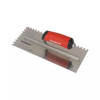 Профессиональная гребенка Goldblatt G02385