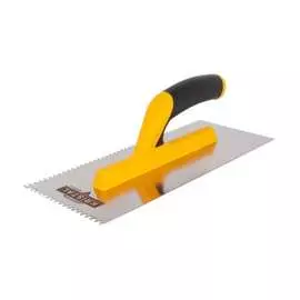 Профессиональная гребенка KRISTAL