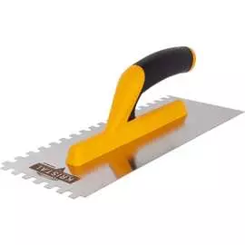 Профессиональная гребенка KRISTAL 36545