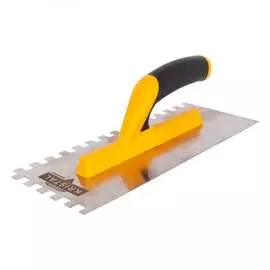 Профессиональная гребенка KRISTAL 36550