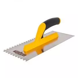 Профессиональная гребенка KRISTAL 36540