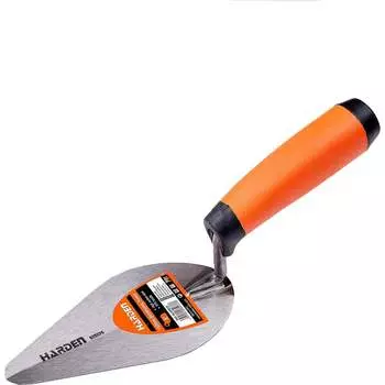 Профессиональная кельма бетонщика Harden 620228