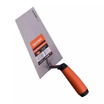 Профессиональная кельма отделочника Harden 620246