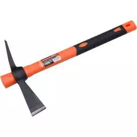 Профессиональная кирка Harden 590614